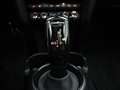 MINI Cooper 1.5 Classic -HeadUp -Pano Dak -Driving Ass -Apple Azul - thumbnail 26