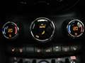 MINI Cooper 1.5 Classic -HeadUp -Pano Dak -Driving Ass -Apple Blauw - thumbnail 28