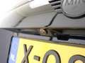 MINI Cooper 1.5 Classic -HeadUp -Pano Dak -Driving Ass -Apple Azul - thumbnail 19