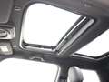 MINI Cooper 1.5 Classic -HeadUp -Pano Dak -Driving Ass -Apple Blauw - thumbnail 33