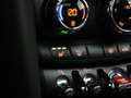 MINI Cooper 1.5 Classic -HeadUp -Pano Dak -Driving Ass -Apple Blauw - thumbnail 35