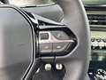 Peugeot 3008 1.2 PureTech 96kW S&S GT Grijs - thumbnail 16