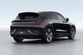 smart #3 BRABUS 66 kWh | Adaptieve Cruise Control | Head-Up Zwart - thumbnail 2