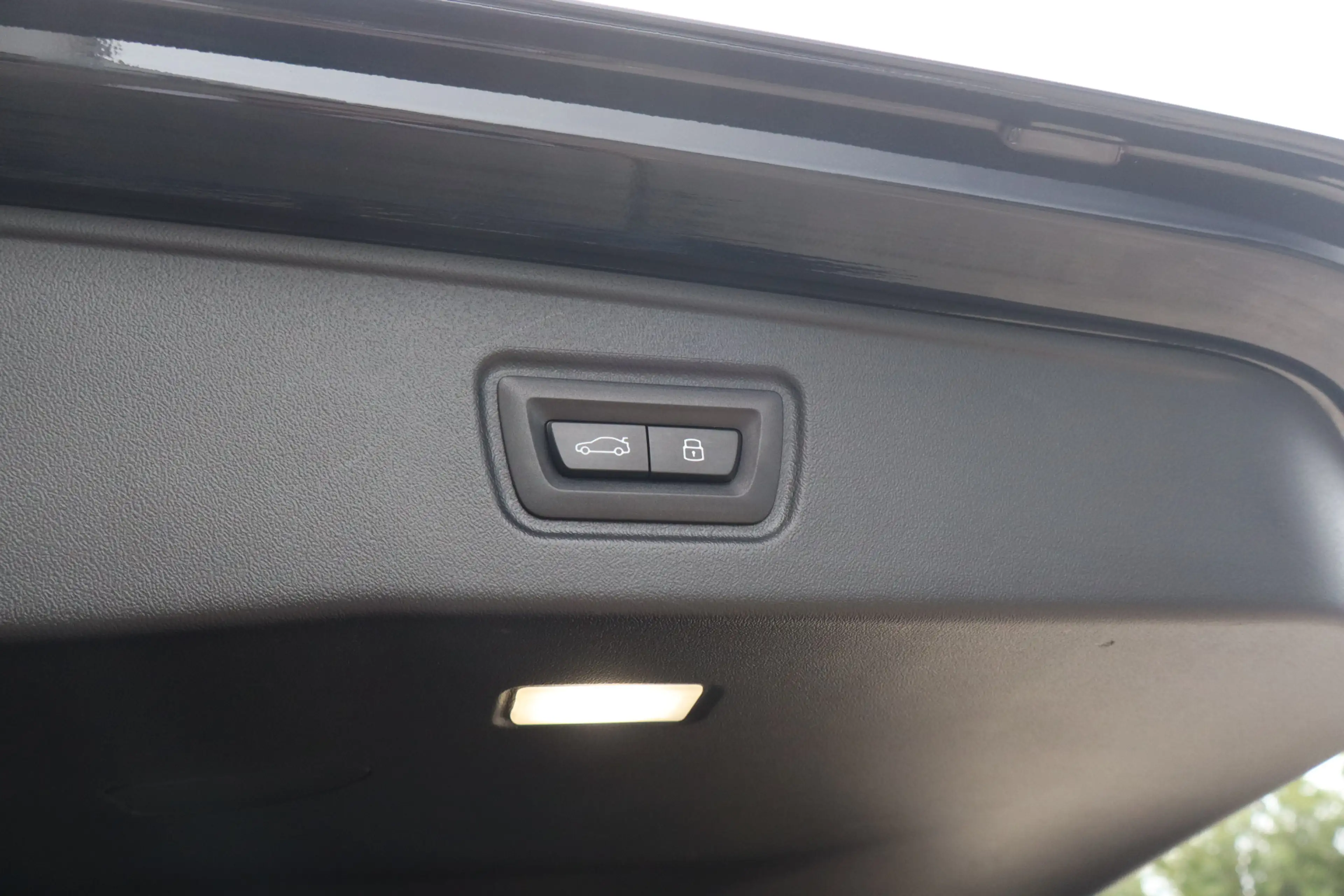 BMW i5 Touring eDrive40 M Sport Edition 84 kWh - NL Auto! — photo 33