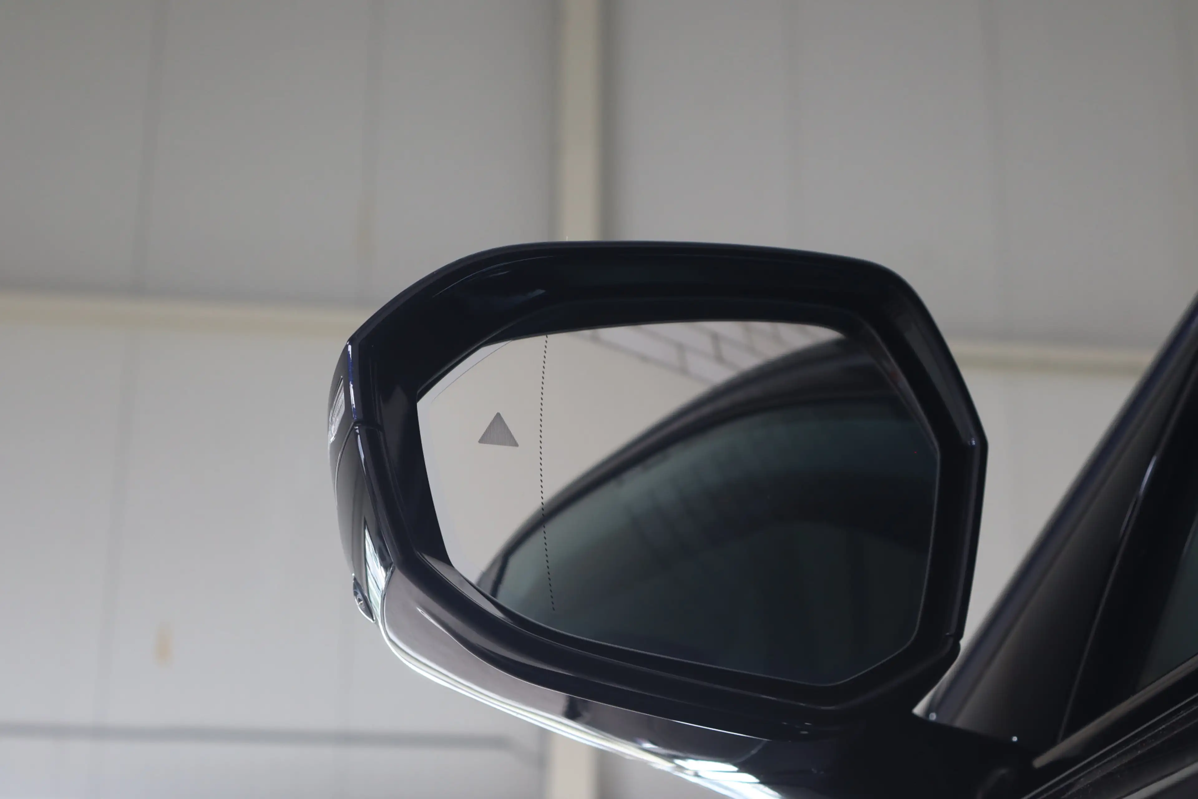 BMW i5 Touring eDrive40 M Sport Edition 84 kWh - NL Auto! — photo 23