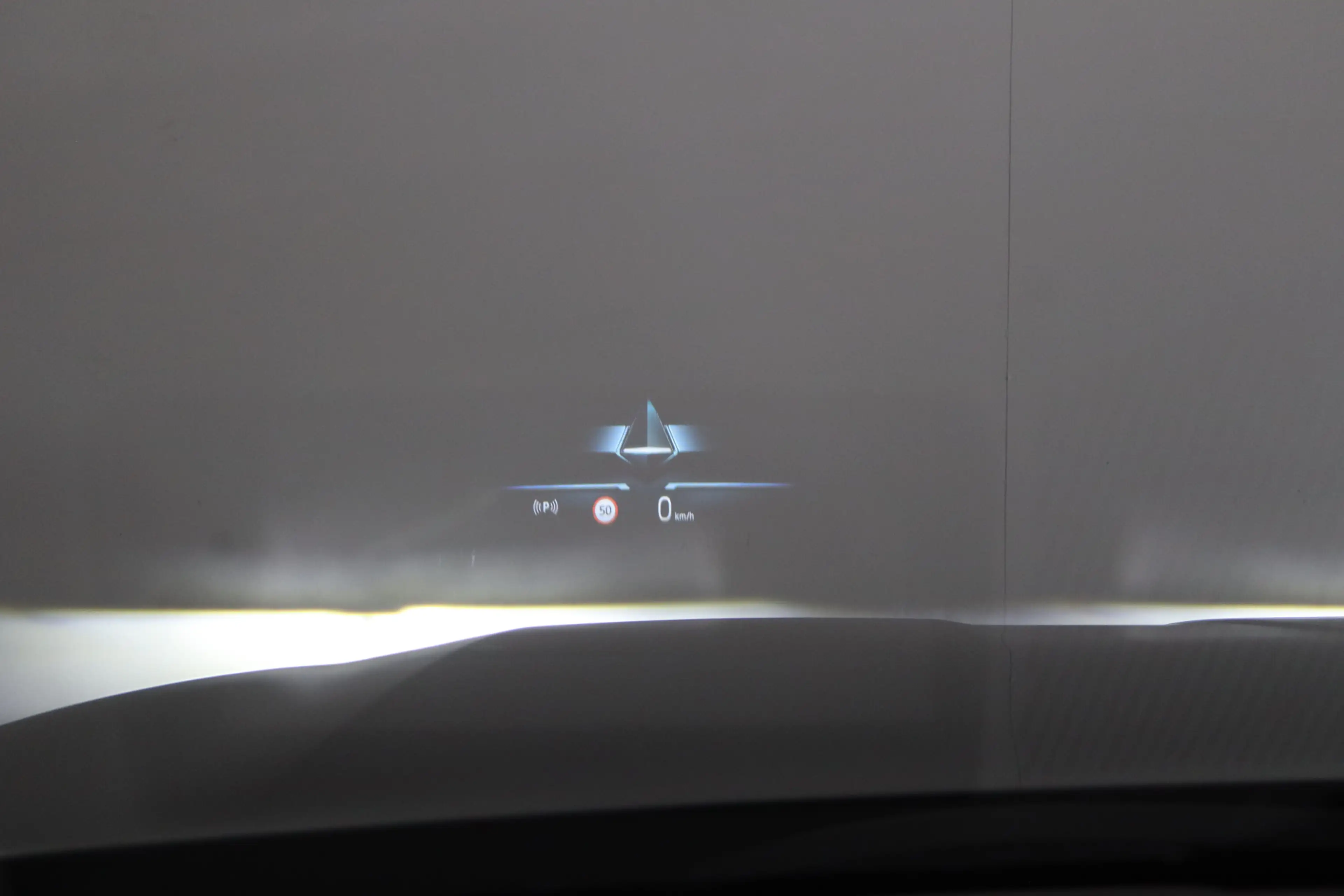 BMW i5 Touring eDrive40 M Sport Edition 84 kWh - NL Auto! — photo 19