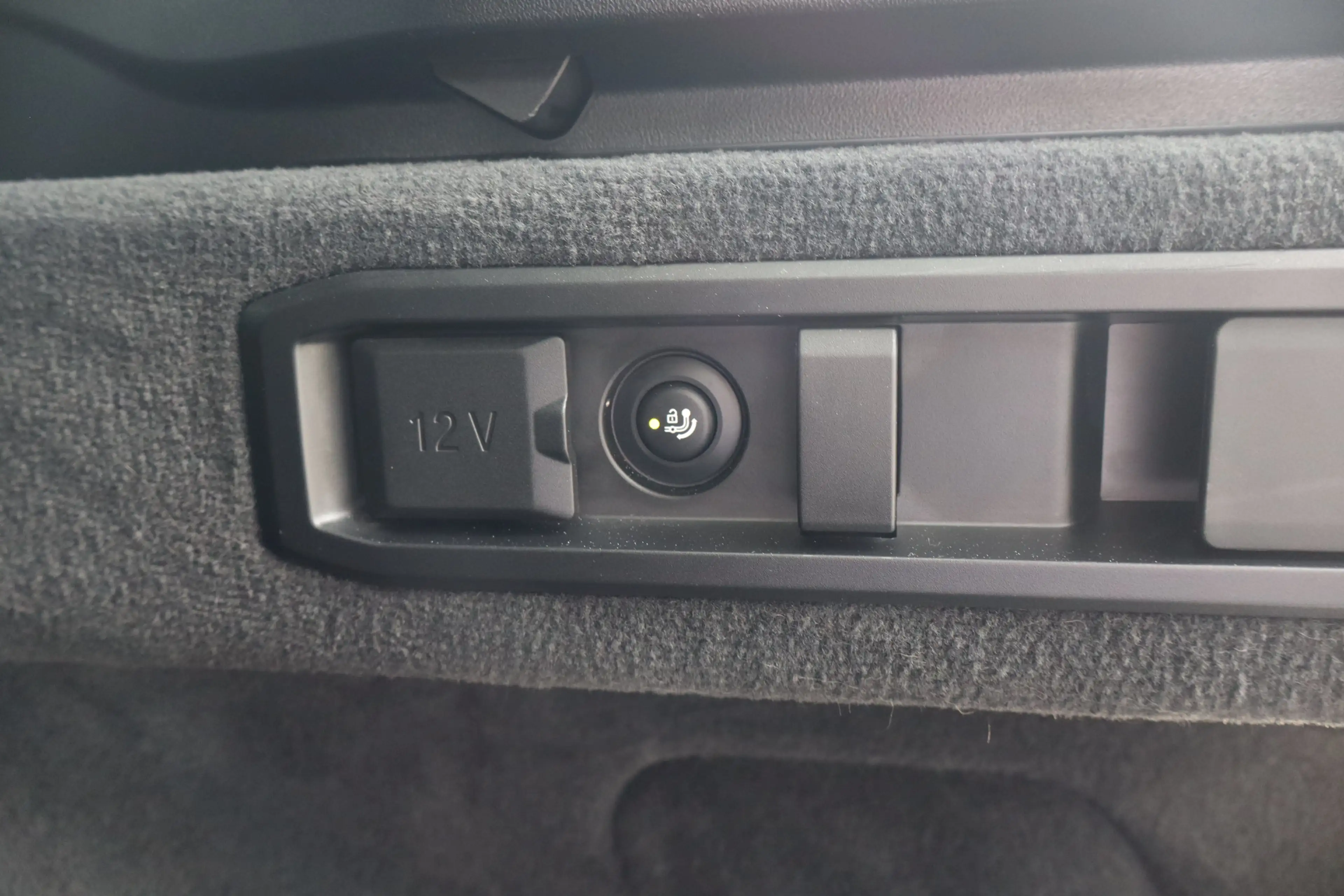 BMW i5 Touring eDrive40 M Sport Edition 84 kWh - NL Auto! — photo 7