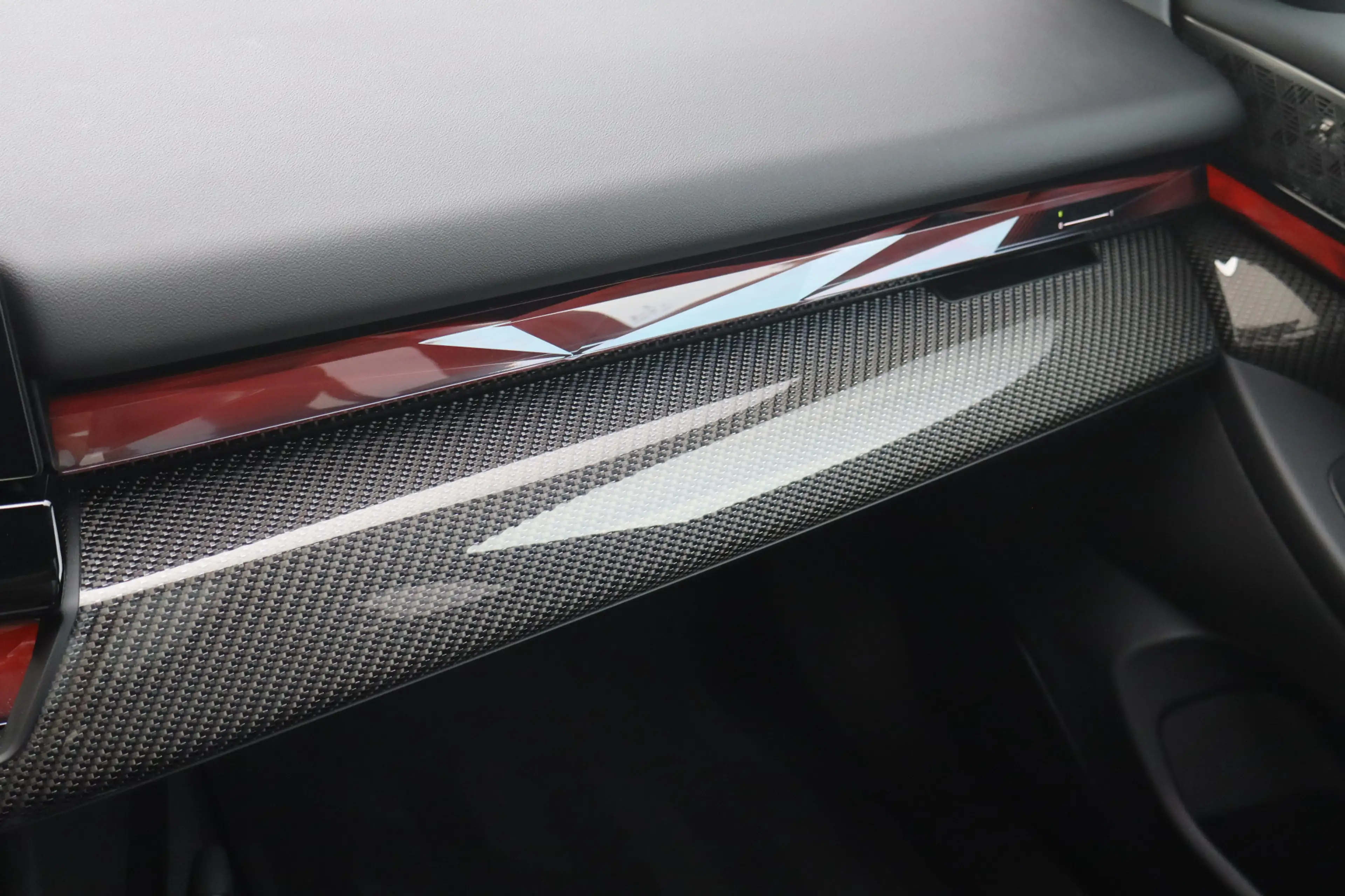 BMW i5 Touring eDrive40 M Sport Edition 84 kWh - NL Auto! — photo 22