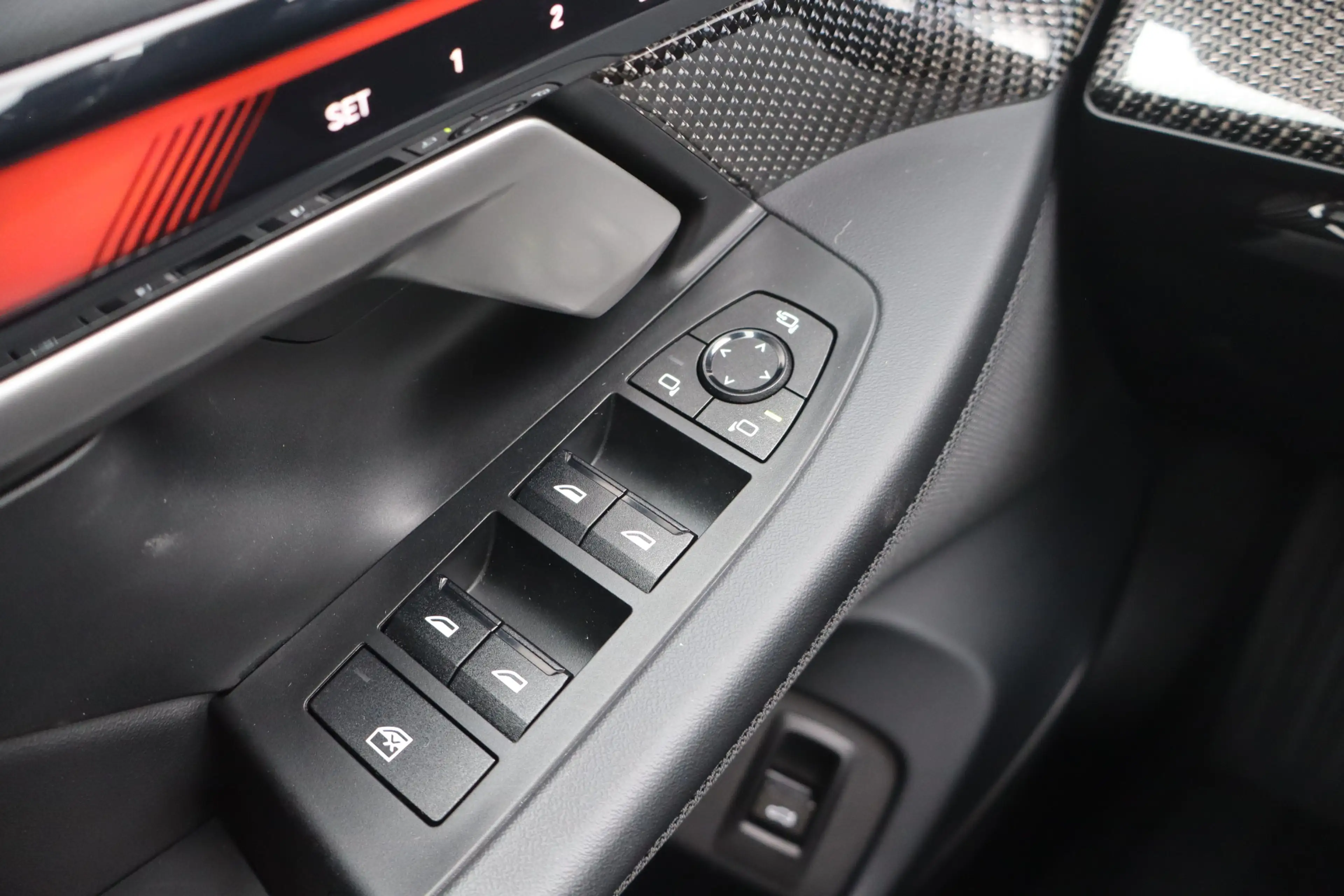 BMW i5 Touring eDrive40 M Sport Edition 84 kWh - NL Auto! — photo 38