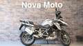 BMW R 1200 GS Abs my13 Blanco - thumbnail 8