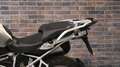 BMW R 1200 GS Abs my13 Blanco - thumbnail 3