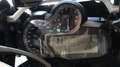 BMW R 1200 GS Abs my13 Blanco - thumbnail 7