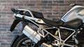 BMW R 1200 GS Abs my13 Blanco - thumbnail 9