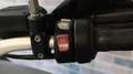 BMW R 1200 GS Abs my13 Blanco - thumbnail 6