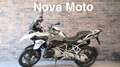 BMW R 1200 GS Abs my13 Blanco - thumbnail 1