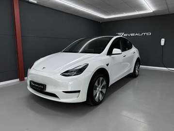 RWD Premium 26.360e neto
