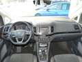 SEAT Alhambra Style Advanced FR-Line 2.0 TDI Start&Stop 184 PS Schwarz - thumbnail 12