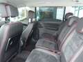 SEAT Alhambra Style Advanced FR-Line 2.0 TDI Start&Stop 184 PS Schwarz - thumbnail 10