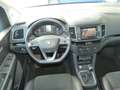 SEAT Alhambra Style Advanced FR-Line 2.0 TDI Start&Stop 184 PS Schwarz - thumbnail 6