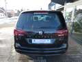 SEAT Alhambra Style Advanced FR-Line 2.0 TDI Start&Stop 184 PS Schwarz - thumbnail 5