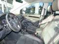 SEAT Alhambra Style Advanced FR-Line 2.0 TDI Start&Stop 184 PS Schwarz - thumbnail 11