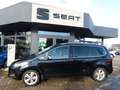 SEAT Alhambra Style Advanced FR-Line 2.0 TDI Start&Stop 184 PS Schwarz - thumbnail 3