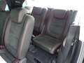 SEAT Alhambra Style Advanced FR-Line 2.0 TDI Start&Stop 184 PS Schwarz - thumbnail 9