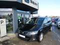 SEAT Alhambra Style Advanced FR-Line 2.0 TDI Start&Stop 184 PS Schwarz - thumbnail 1