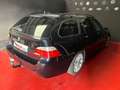 BMW 535 535dA Touring Bleu - thumbnail 3