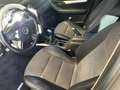 BMW 535 535dA Touring Bleu - thumbnail 6