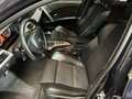 BMW 535 535dA Touring Bleu - thumbnail 8
