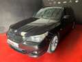 BMW 535 535dA Touring Bleu - thumbnail 2