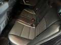 BMW 535 535dA Touring Bleu - thumbnail 11