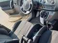Renault Grand Scenic 1.6 16v Confort Dynamique Срібний - thumbnail 7
