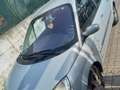 Renault Grand Scenic 1.6 16v Confort Dynamique Срібний - thumbnail 3