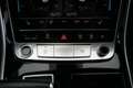 Audi Q7 55 TFSI S-line quattro *S line/7-Sitze/B&O Sound/RFK/Lenkradhzg* Grau - thumbnail 32