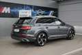 Audi Q7 55 TFSI S-line quattro *S line/7-Sitze/B&O Sound/RFK/Lenkradhzg* Grau - thumbnail 45