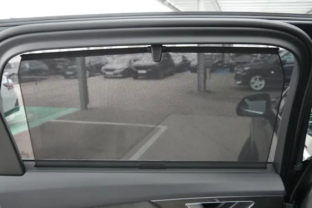 Audi Q7 55 TFSI S-line quattro *S line/7-Sitze/B&O Sound/RFK/Lenkradhzg* Ansicht 7