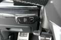 Audi Q7 55 TFSI S-line quattro *S line/7-Sitze/B&O Sound/RFK/Lenkradhzg* Grau - thumbnail 22