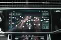 Audi Q7 55 TFSI S-line quattro *S line/7-Sitze/B&O Sound/RFK/Lenkradhzg* Grau - thumbnail 27