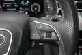 Audi Q7 55 TFSI S-line quattro *S line/7-Sitze/B&O Sound/RFK/Lenkradhzg* Grau - thumbnail 20