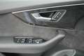 Audi Q7 55 TFSI S-line quattro *S line/7-Sitze/B&O Sound/RFK/Lenkradhzg* Grau - thumbnail 11