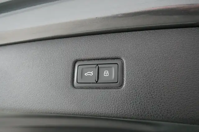 Audi Q7 55 TFSI S-line quattro *S line/7-Sitze/B&O Sound/RFK/Lenkradhzg* Ansicht 38