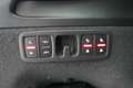 Audi Q7 55 TFSI S-line quattro *S line/7-Sitze/B&O Sound/RFK/Lenkradhzg* Grau - thumbnail 37