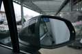 Audi Q7 55 TFSI S-line quattro *S line/7-Sitze/B&O Sound/RFK/Lenkradhzg* Grau - thumbnail 43