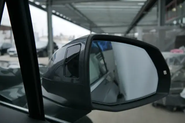 Audi Q7 55 TFSI S-line quattro *S line/7-Sitze/B&O Sound/RFK/Lenkradhzg* Ansicht 43