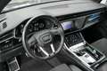 Audi Q7 55 TFSI S-line quattro *S line/7-Sitze/B&O Sound/RFK/Lenkradhzg* Grau - thumbnail 14