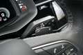 Audi Q7 55 TFSI S-line quattro *S line/7-Sitze/B&O Sound/RFK/Lenkradhzg* Grau - thumbnail 21