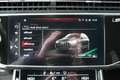 Audi Q7 55 TFSI S-line quattro *S line/7-Sitze/B&O Sound/RFK/Lenkradhzg* Grau - thumbnail 28