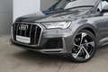 Audi Q7 55 TFSI S-line quattro *S line/7-Sitze/B&O Sound/RFK/Lenkradhzg* Grau - thumbnail 3